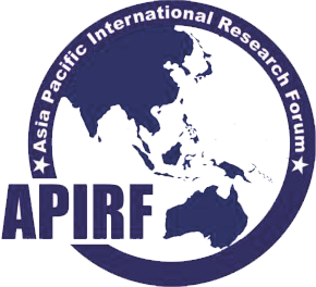 apirf1